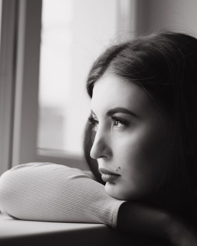 Photograph by Алексей Мариев