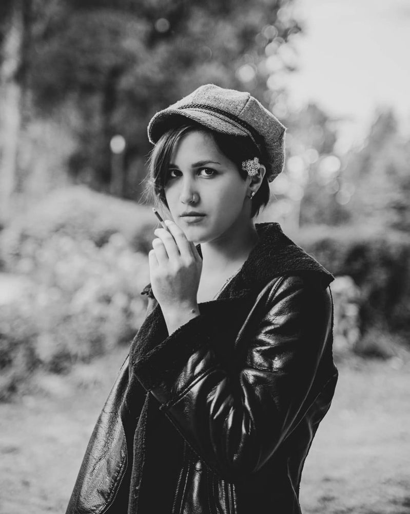 Photograph by Алексей Мариев