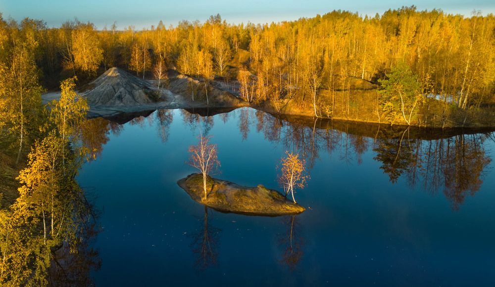 Photograph by Сильва Татьяна