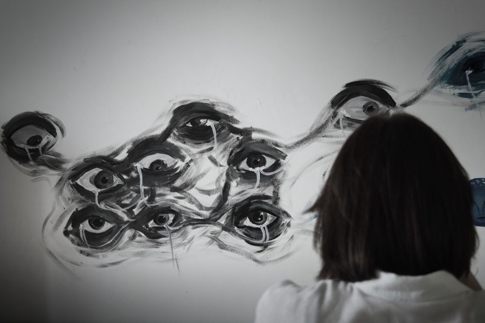 Photograph by Ирина Стоянкова
