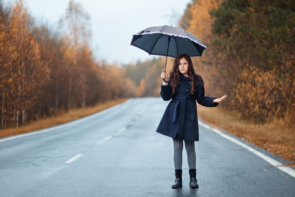 Photograph by Vyacheslav Bolyakin