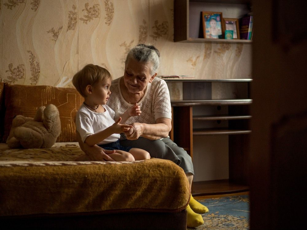 Photograph by Татьяна Дубовицкая