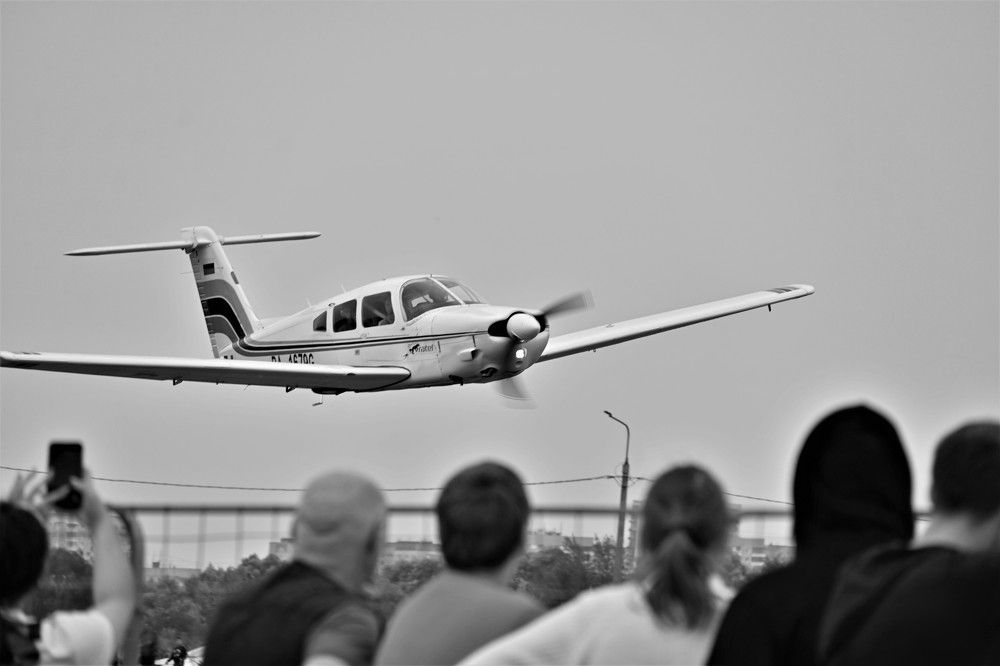 Фотография автора IRINA FILIPPOVA