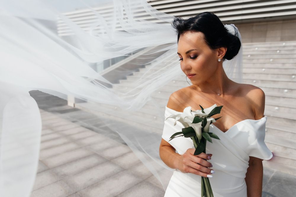 Photograph by Динар Гильмутдинов