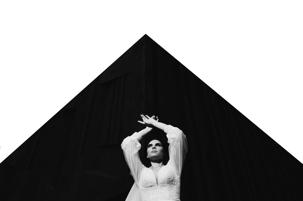 Photograph by Динар Гильмутдинов