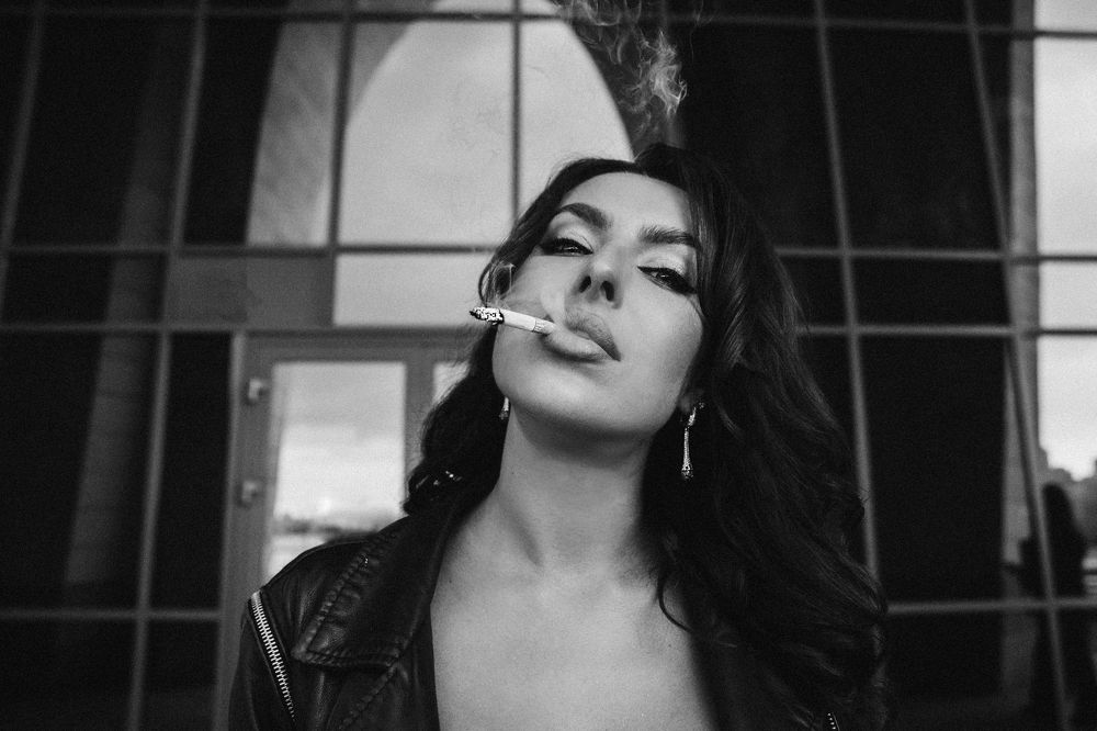 Photograph by Динар Гильмутдинов