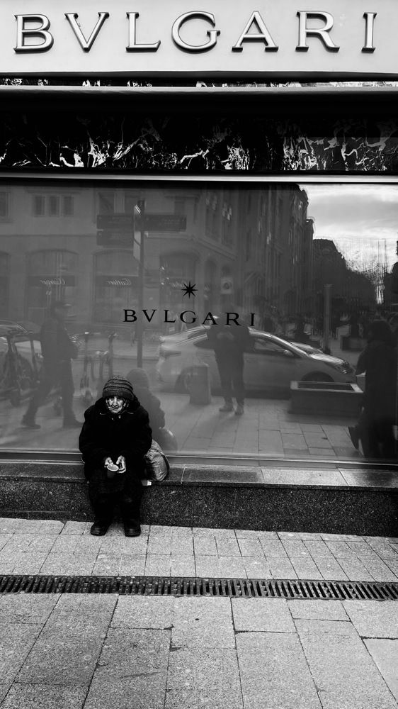 Photograph by Николай Спевак