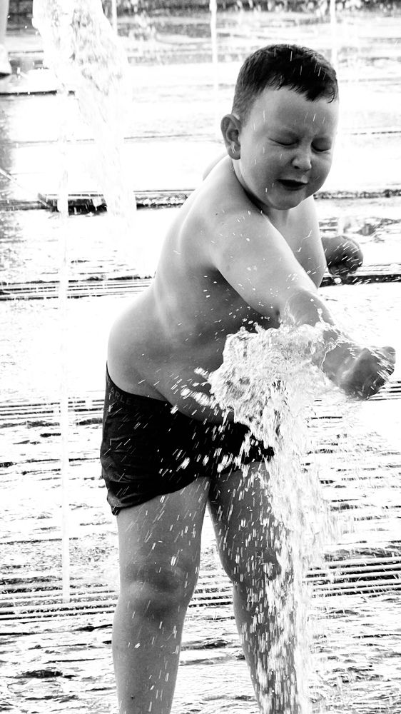 Photograph by Николай Спевак