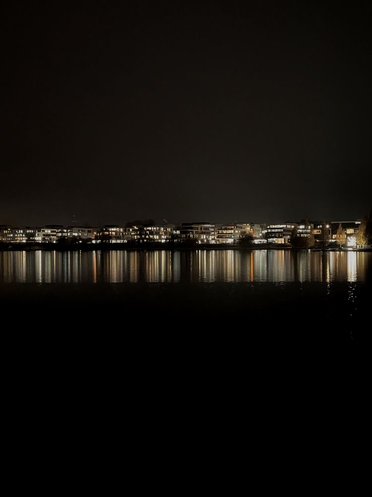 Photograph by jmabra