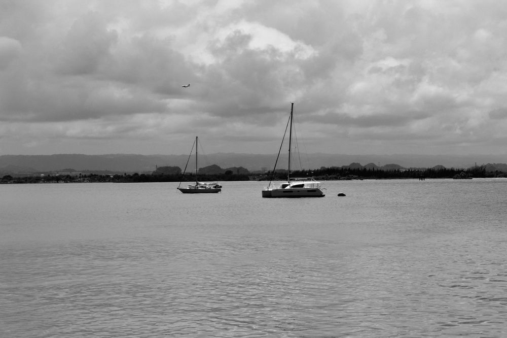 Фотография автора Jose Otero