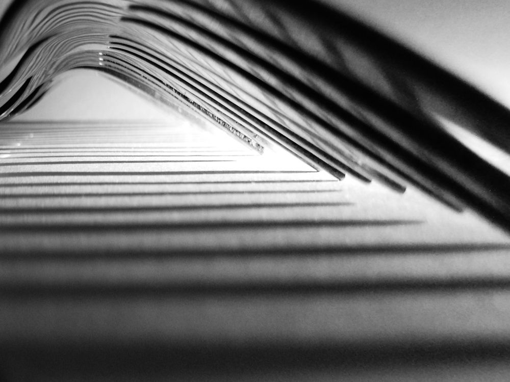 Photograph by Дарья Витальевна