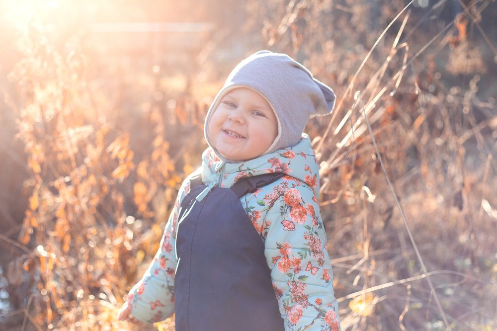 Photograph by Юлия Михайлова