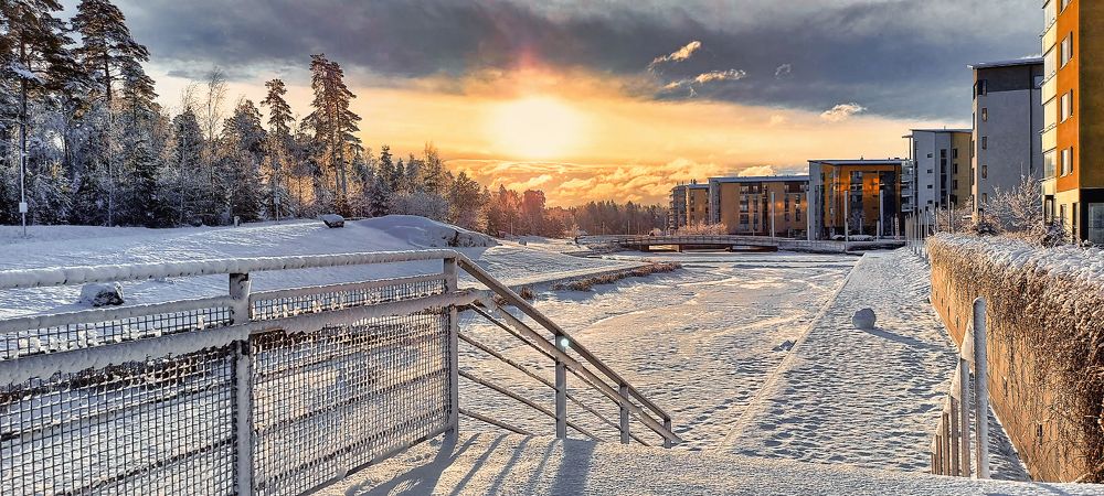 Photograph by Epp Tappel