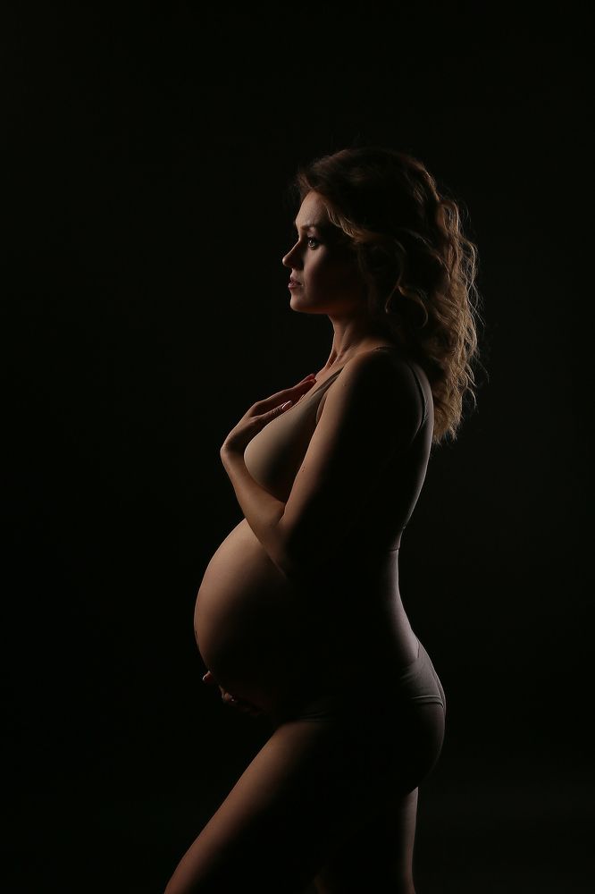 В ожидании чуда