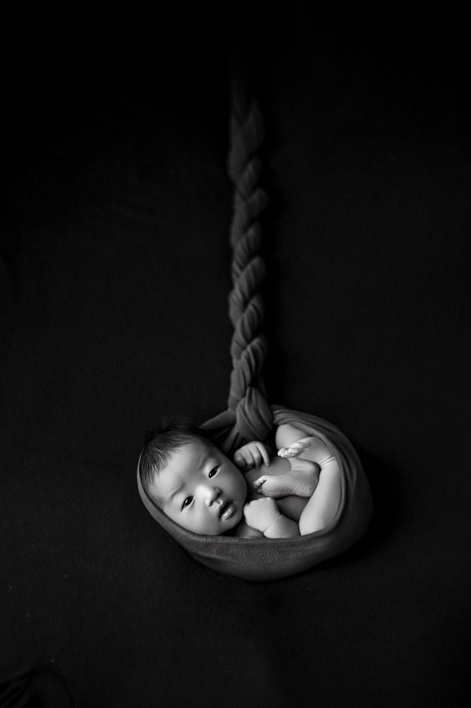 Фотография автора ANGELA SAURA