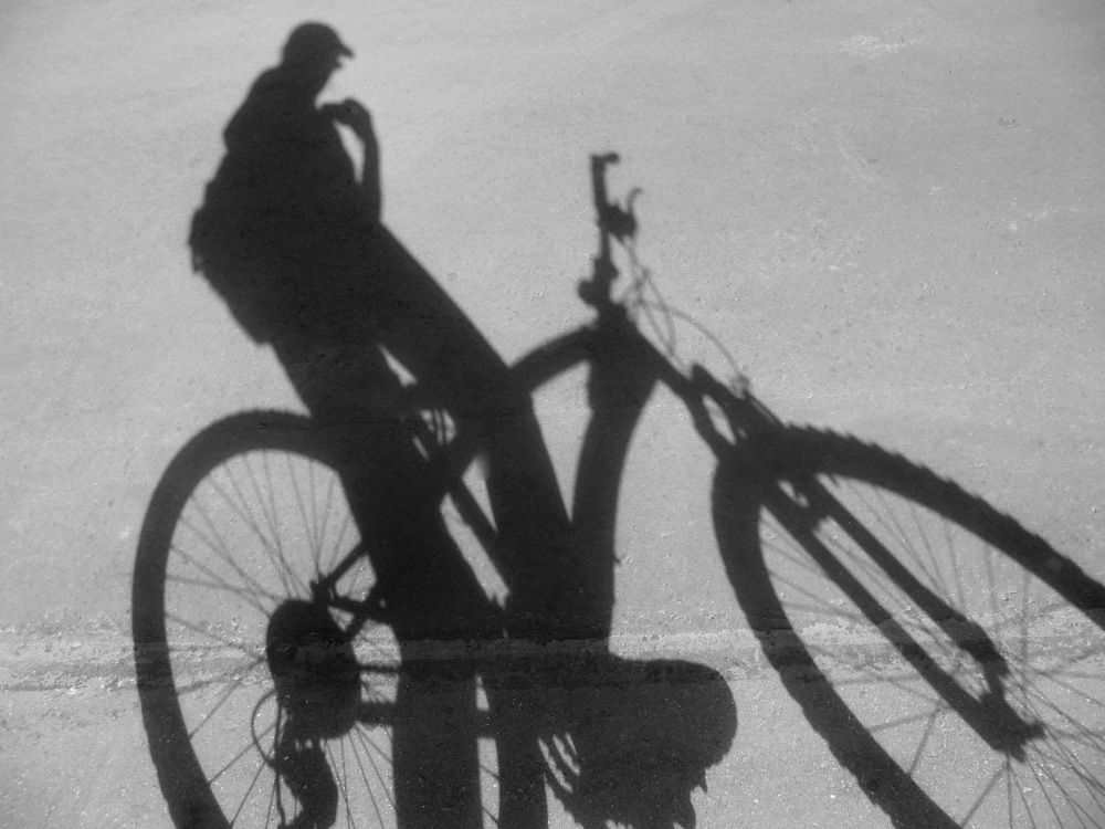 Photograph by Ольга Лысенко