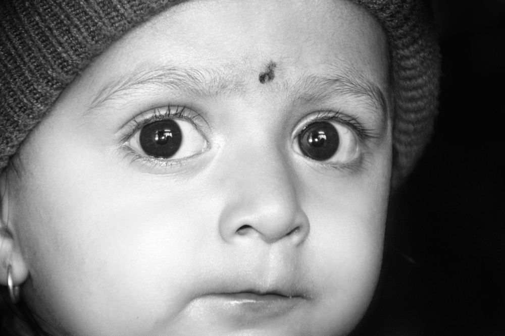 Photograph by Shashram Dahal