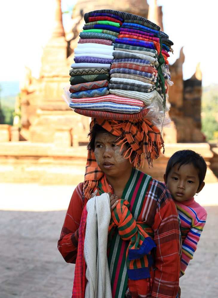 Фотография автора Евгений Печенин