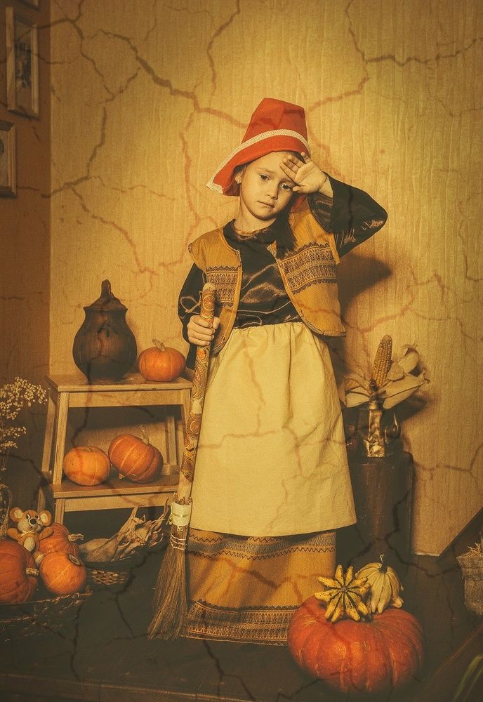 Photograph by Светлана Моисеева