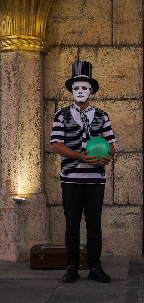 Photograph by Оксана Сафина