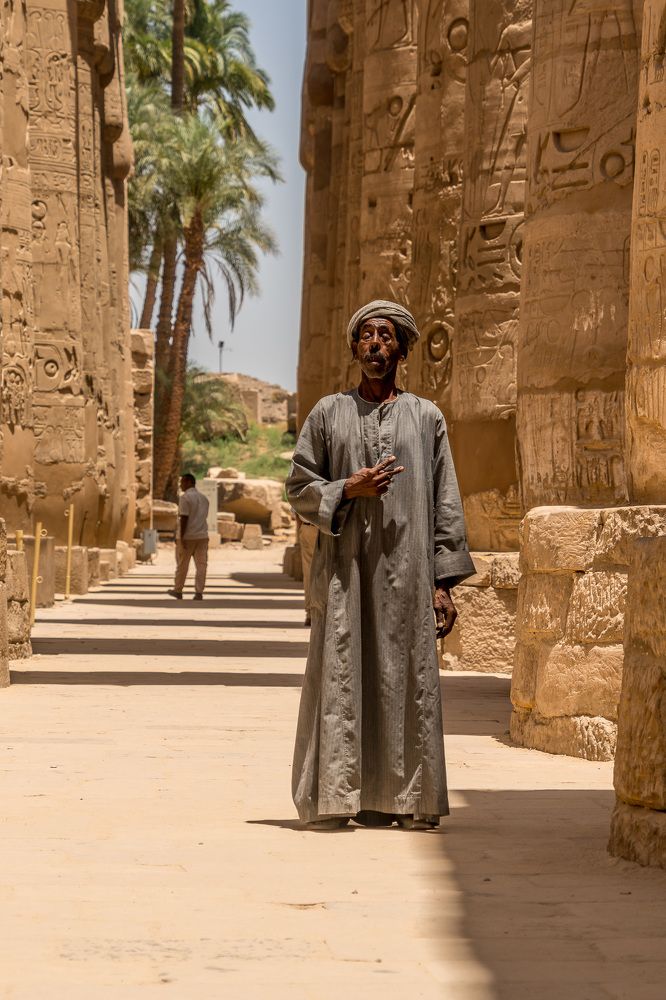 Photograph by Илья Труханов