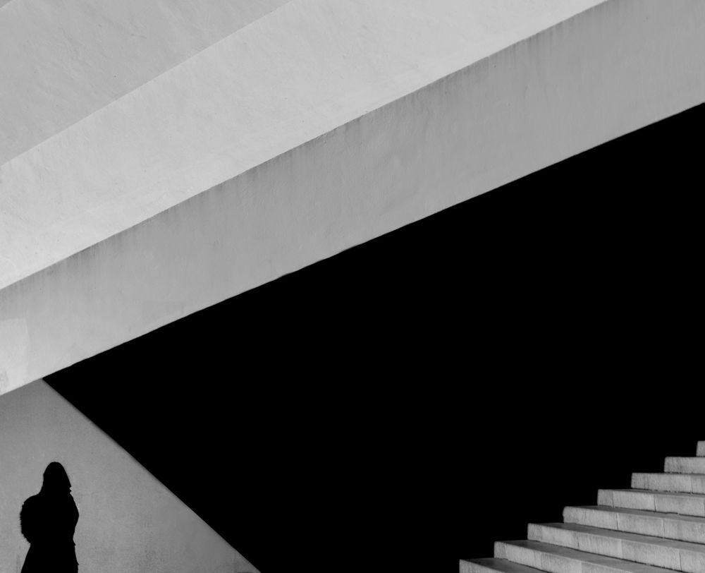 Photograph by Vahe Bazikyan