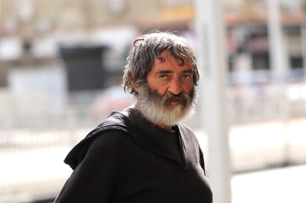 Photograph by Наталья Викарчук