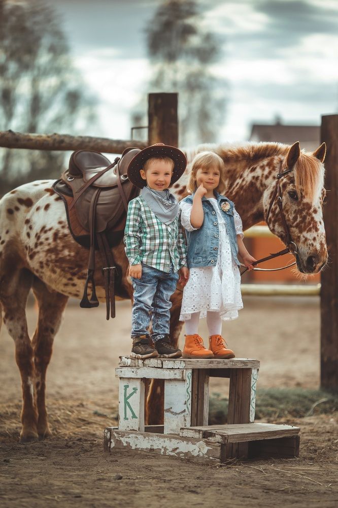 Photograph by Anna Mol