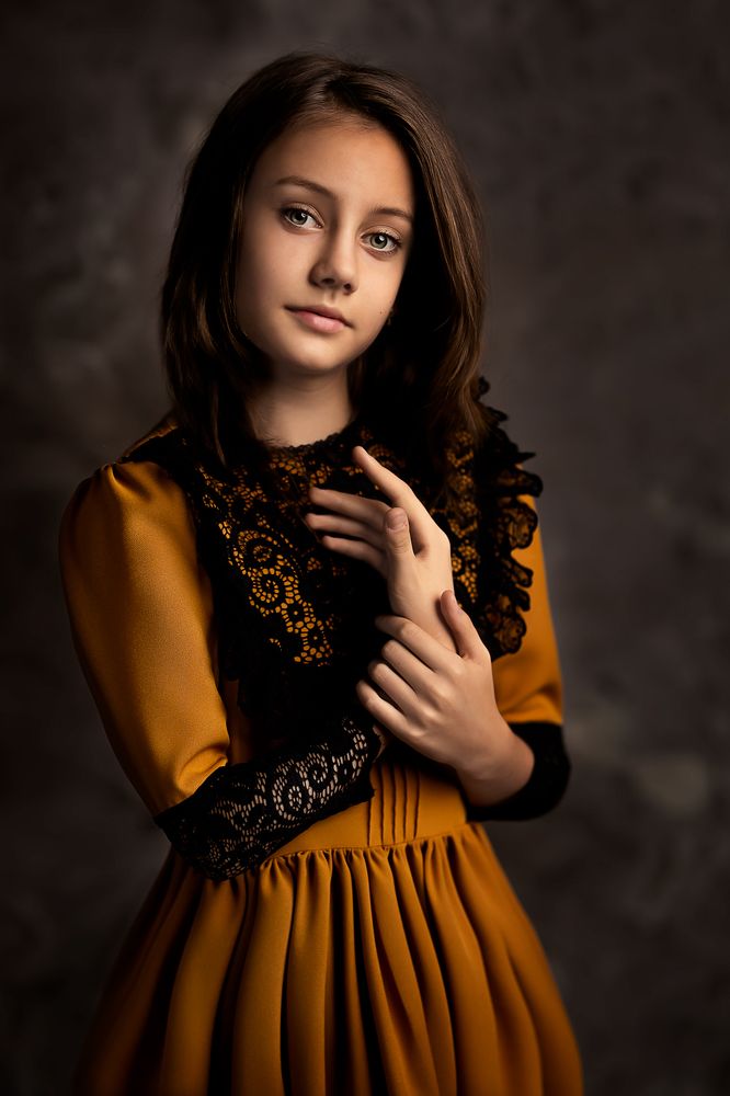 Фотография автора Alexandra Vas