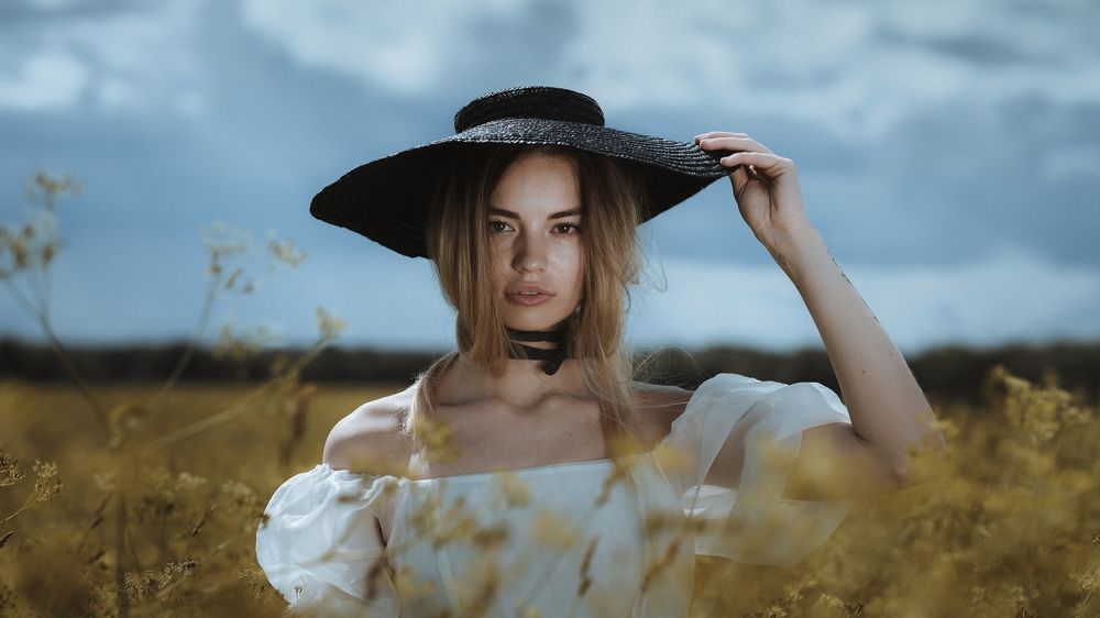 Photograph by Илькин Салимов