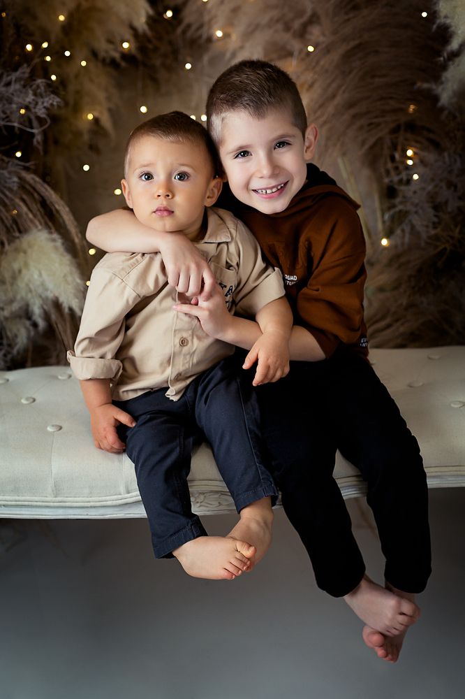 Фотография автора Alexandra Vas