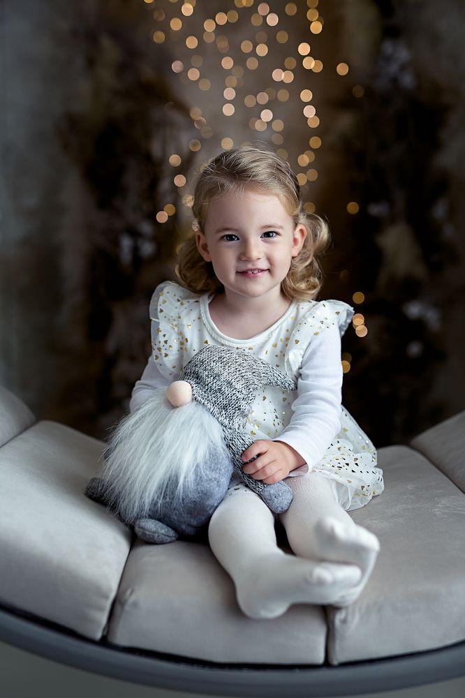 Фотография автора Alexandra Vas