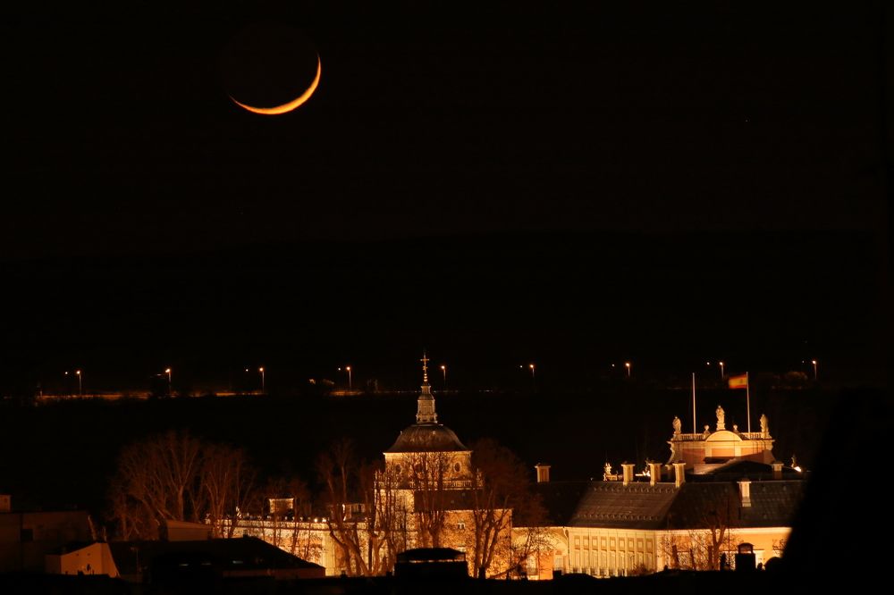 Photograph by Santiago Mata