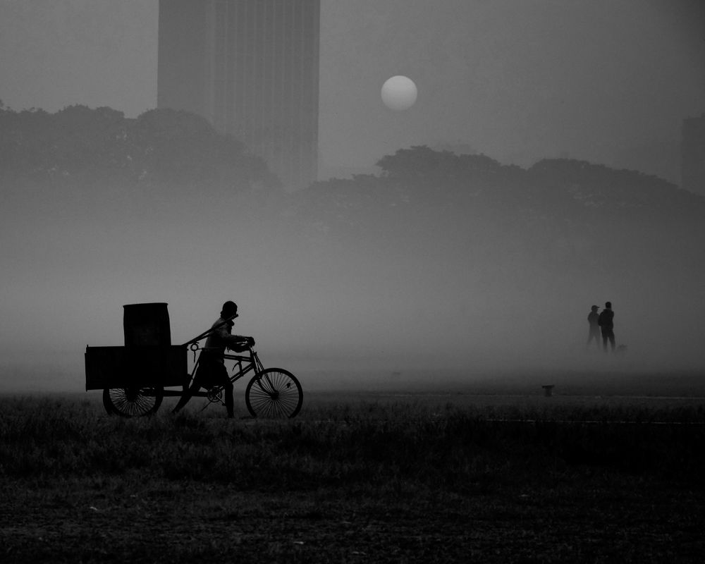 Photograph by animesh sen sarma