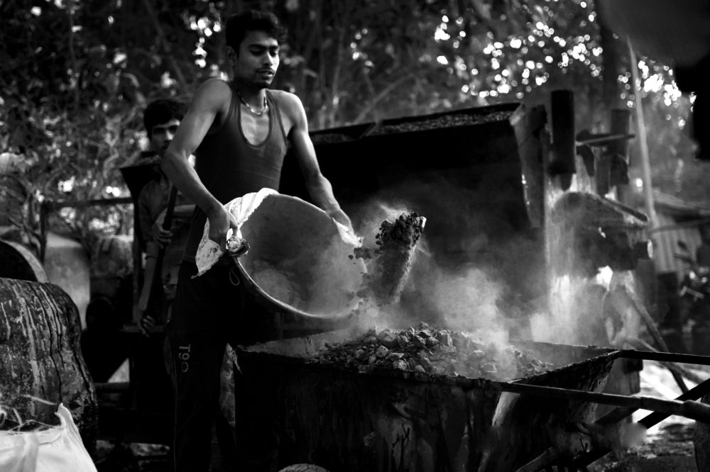 Photograph by animesh sen sarma