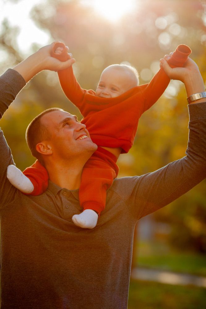 Photograph by Татьяна Леванова