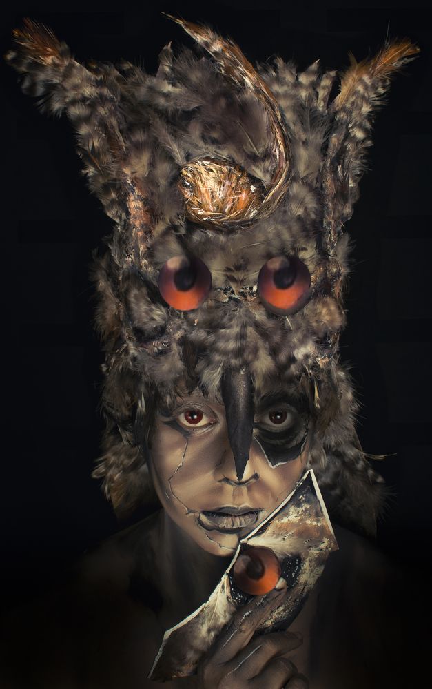 Photograph by animesh sen sarma