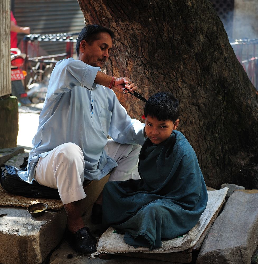 Photograph by Сергей Сережников