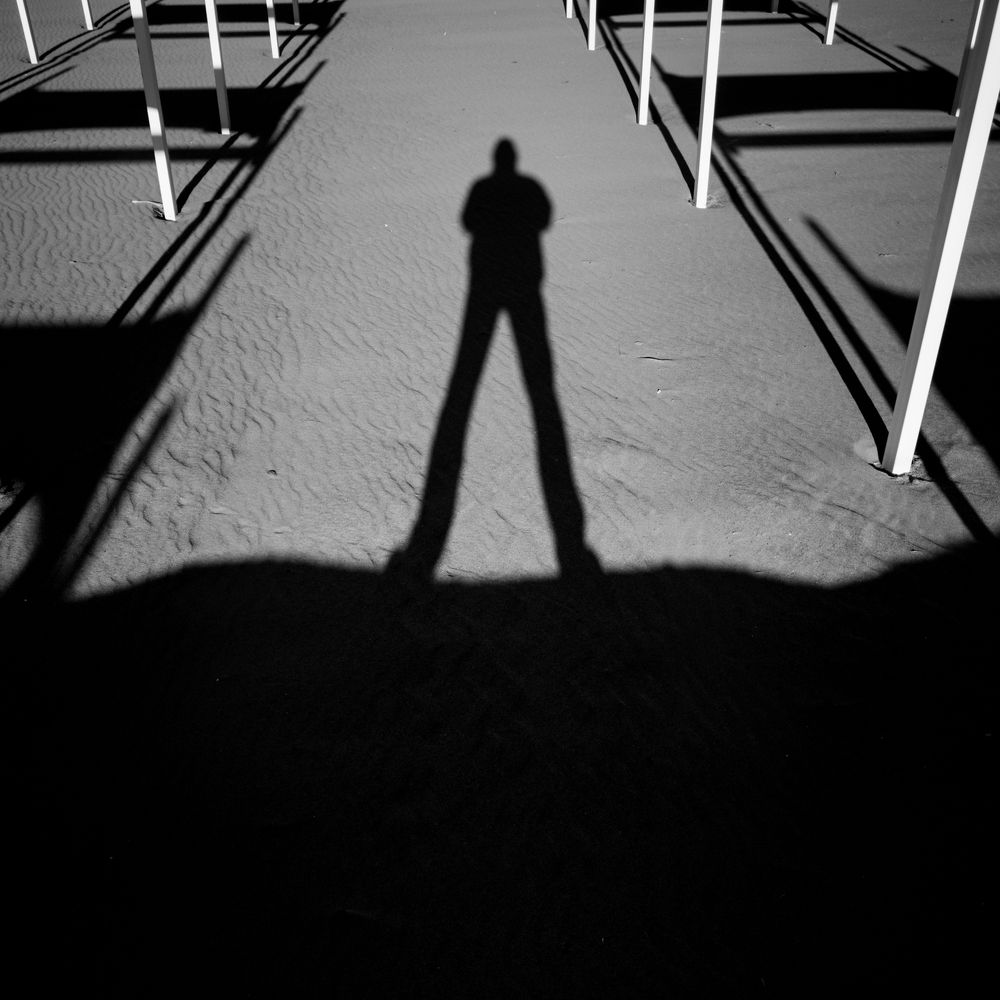 Фотография автора Claudio Sericano