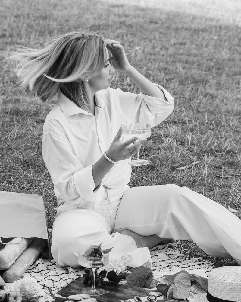 Photograph by Елена Стещенко