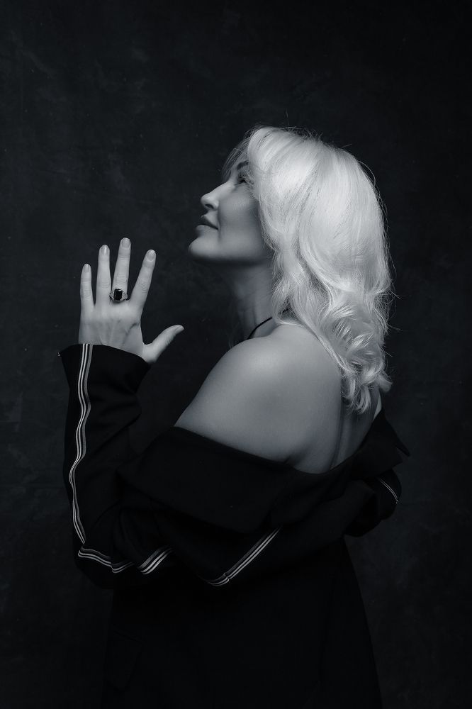 Photograph by Евгений Филиппов