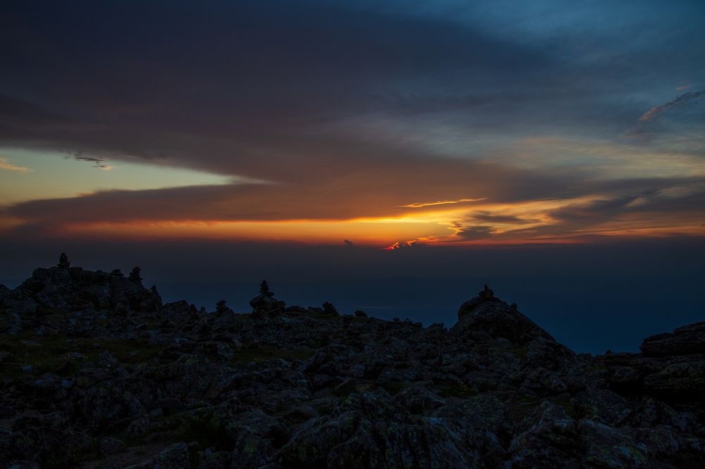 Photograph by Людмила Зяблова