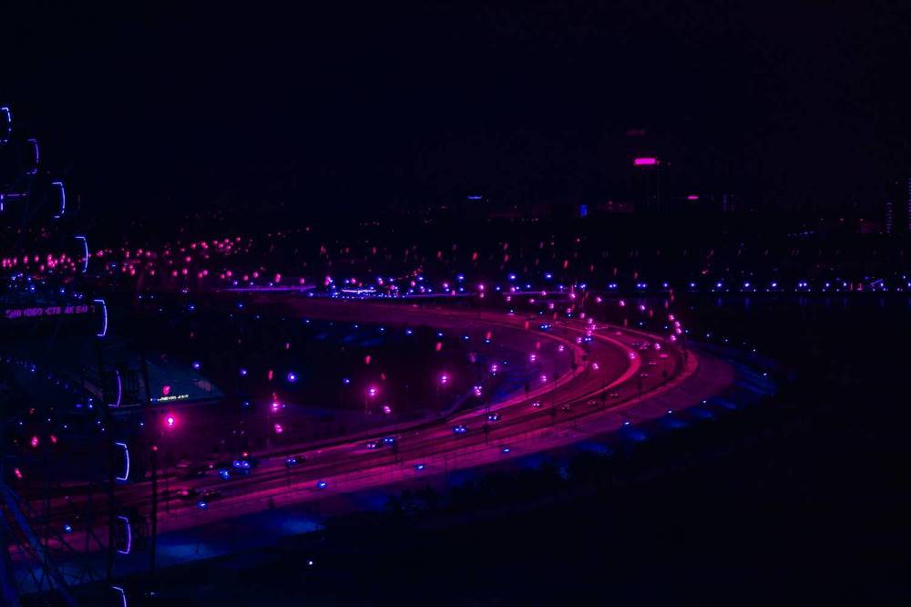 Photograph by Александра Зарипова