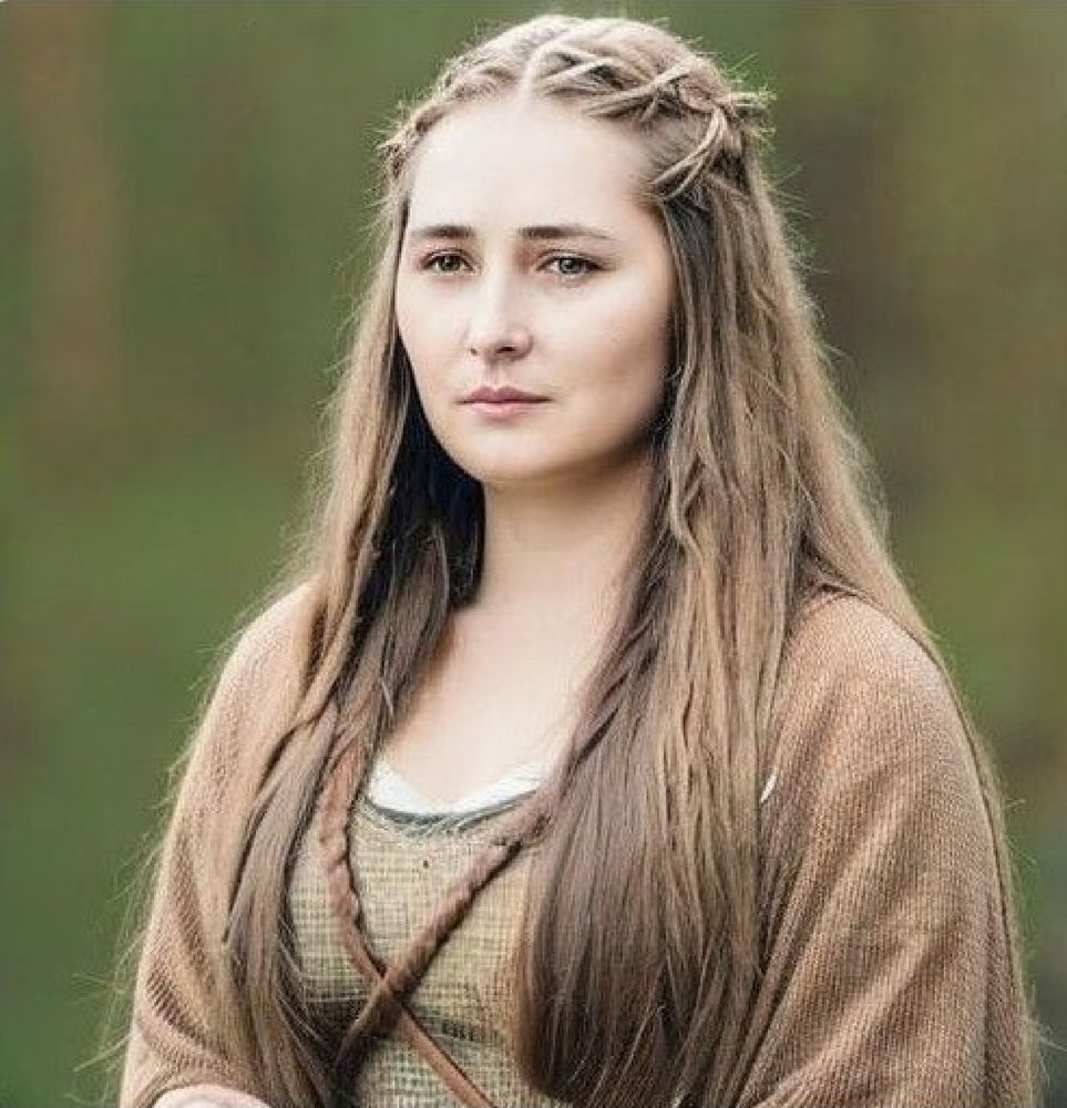 Photograph by Nikolett Mengyi