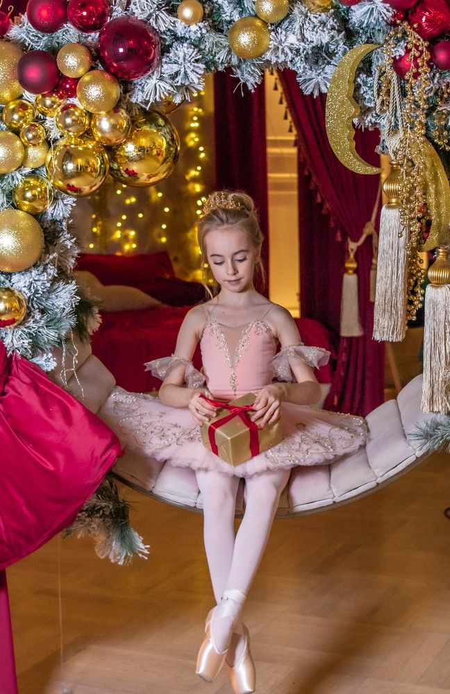 Photograph by Анна Авилочкина