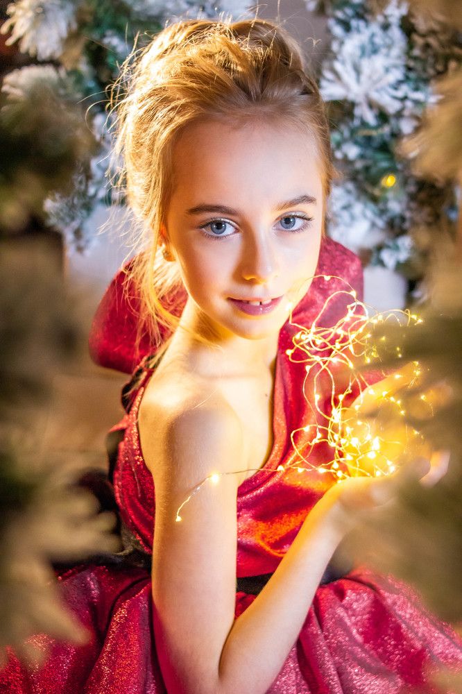 Photograph by Анна Авилочкина