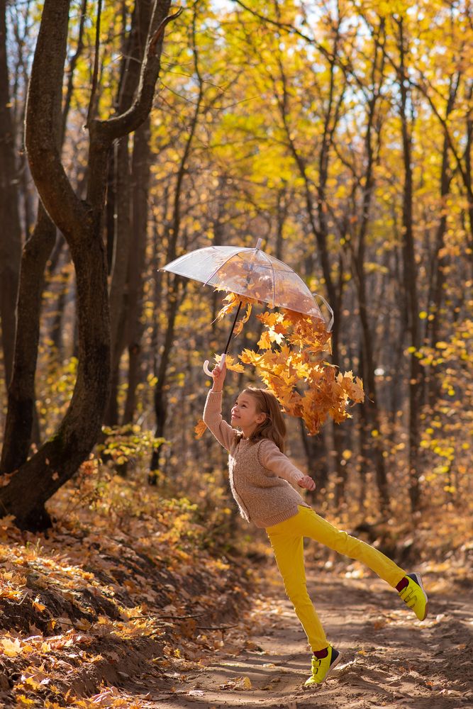 Photograph by Виктория Абрамова