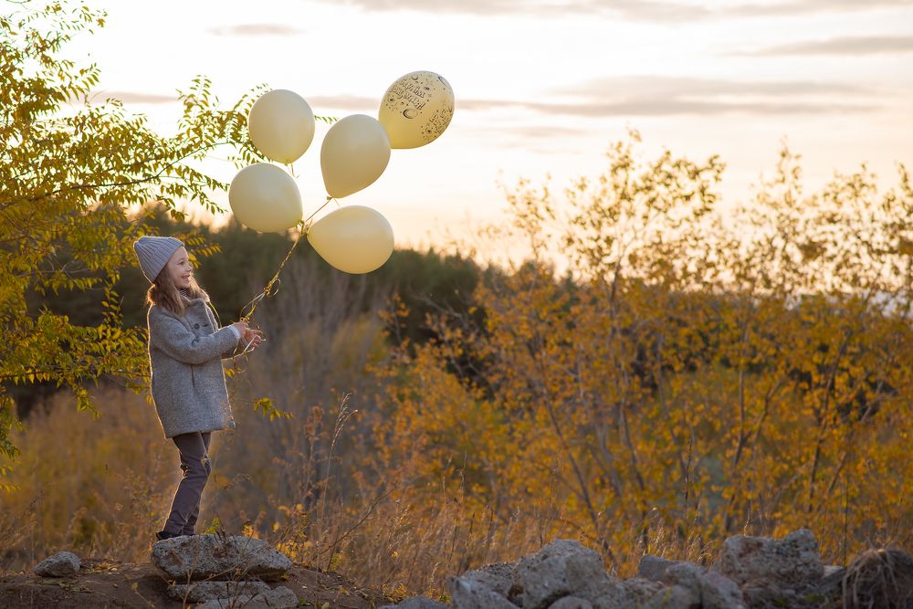 Photograph by Виктория Абрамова