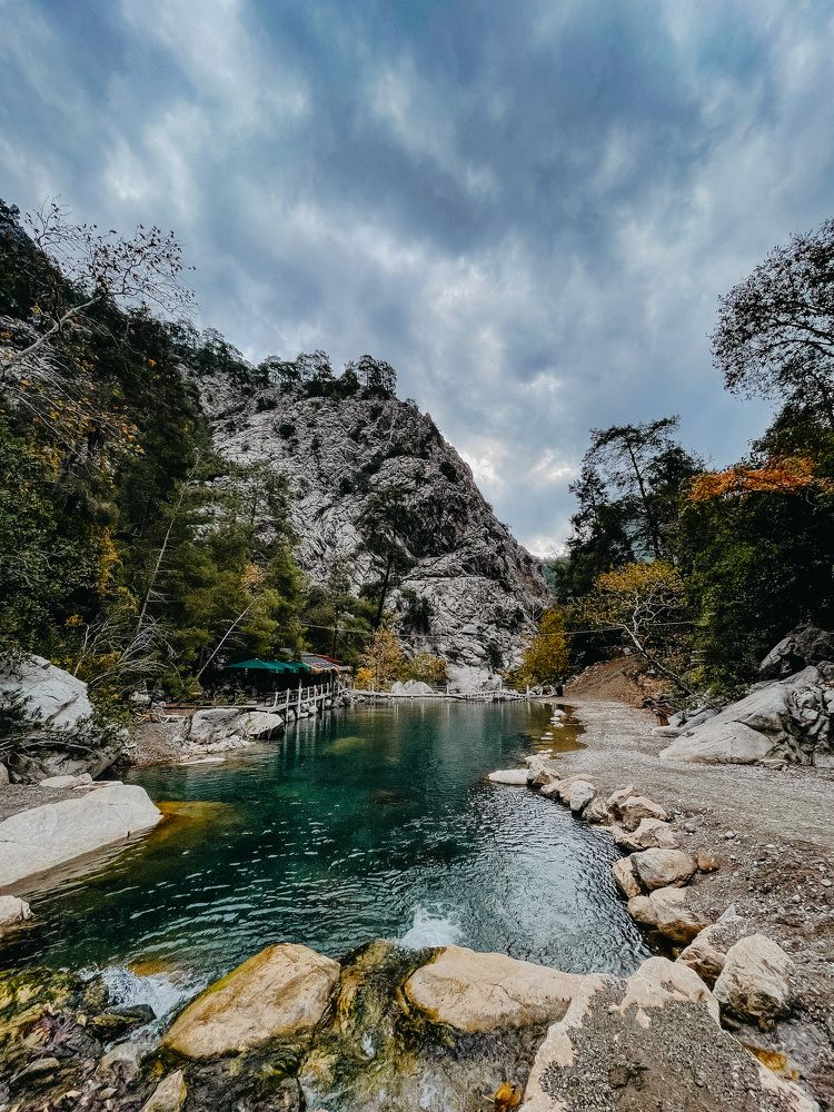 Фотография автора Oxana Yurasova