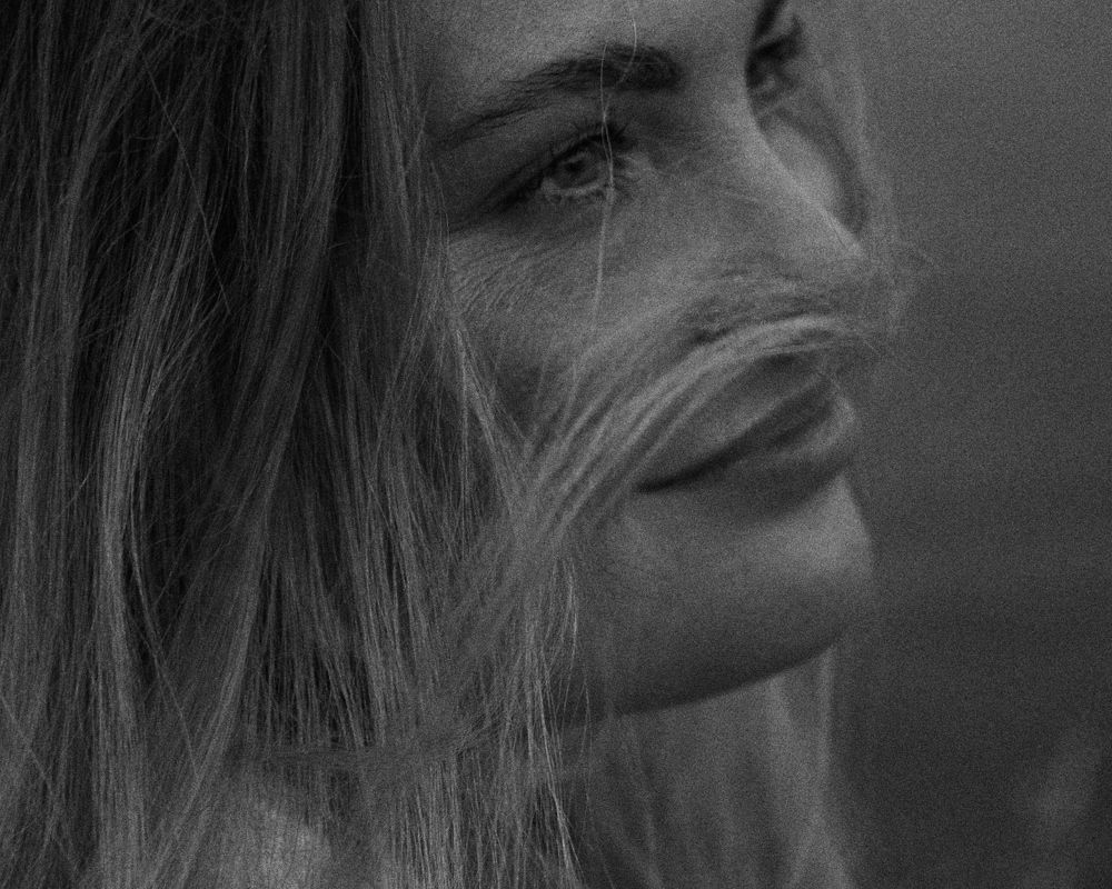 Photograph by Oseeva Elizaveta